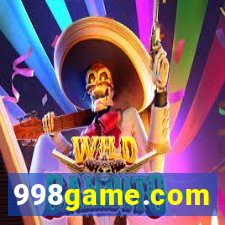 998game.com