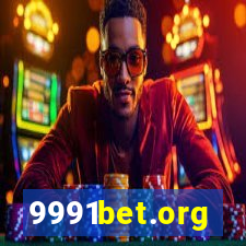 9991bet.org