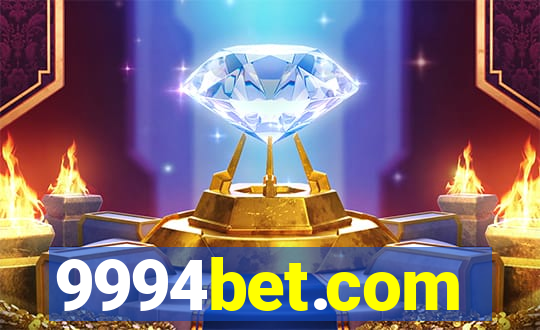 9994bet.com