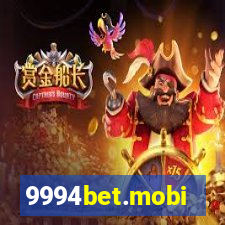 9994bet.mobi