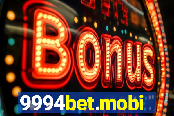 9994bet.mobi