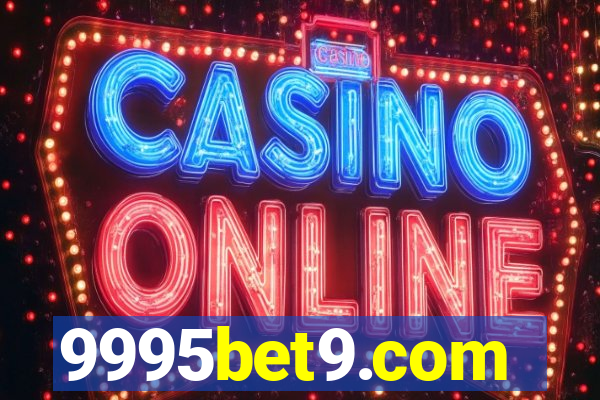 9995bet9.com