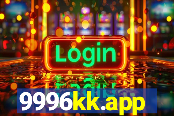 9996kk.app