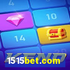 1515bet.com