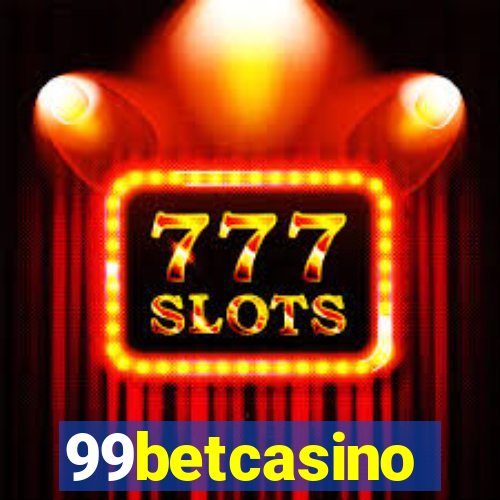 99betcasino