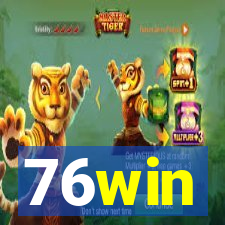 76win