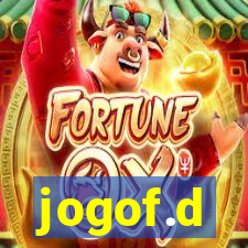 jogof.d