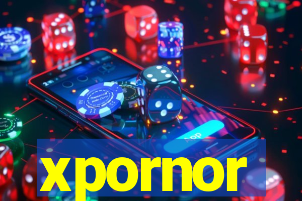 xpornor