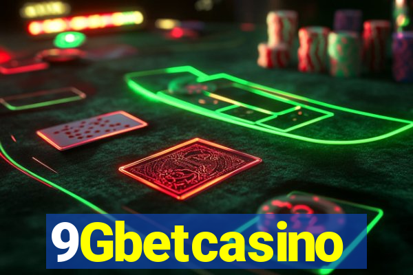 9Gbetcasino