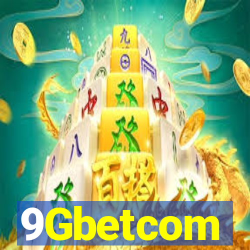 9Gbetcom