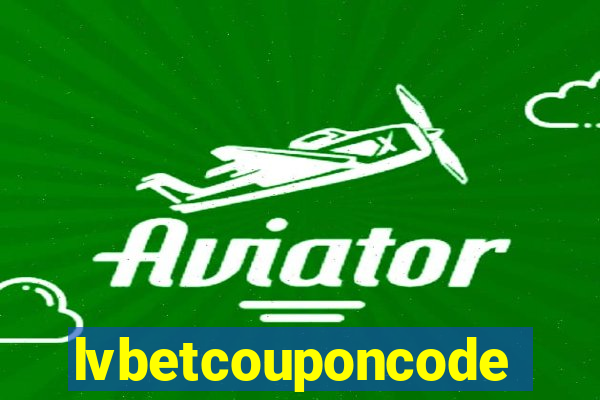 lvbetcouponcode