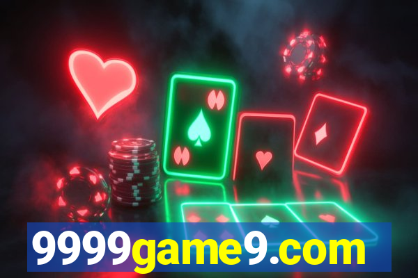 9999game9.com