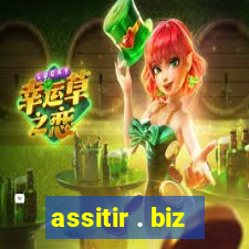 assitir . biz