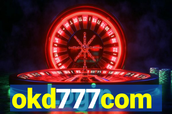 okd777com