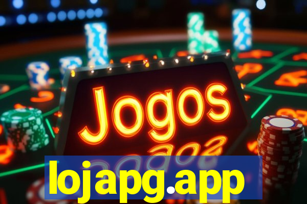 lojapg.app