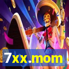 7xx.mom