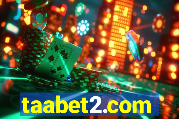 taabet2.com