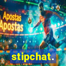 stipchat.