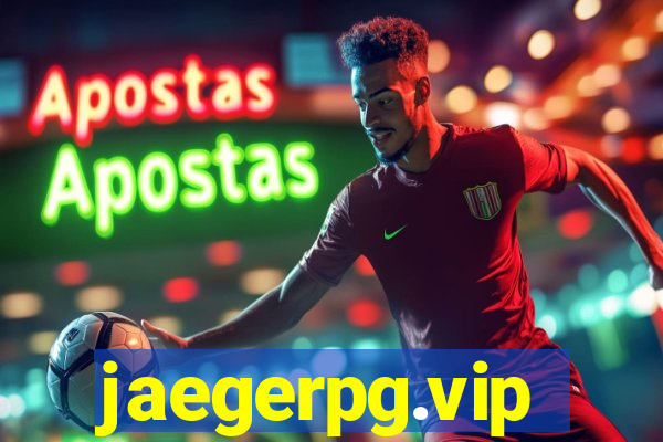 jaegerpg.vip