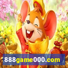 888game000.com