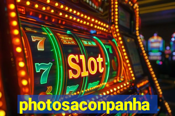 photosaconpanhante