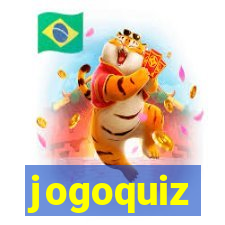 jogoquiz