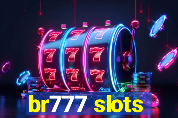 br777 slots