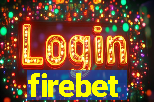 firebet