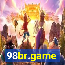 98br.game