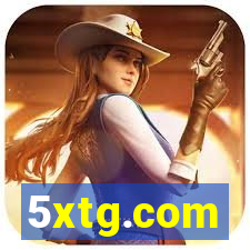 5xtg.com