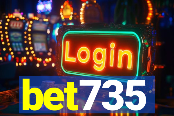 bet735