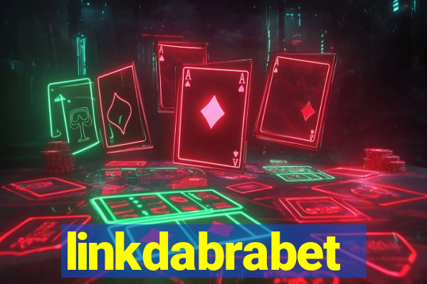 linkdabrabet