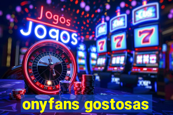 onyfans gostosas