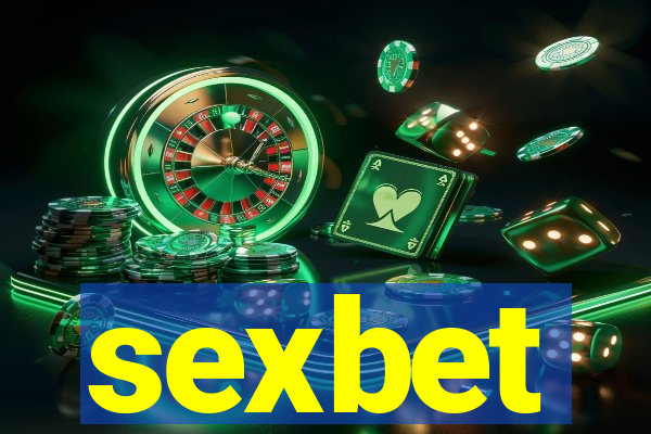 sexbet