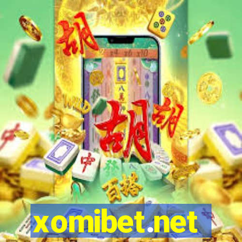 xomibet.net