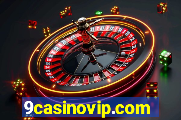 9casinovip.com