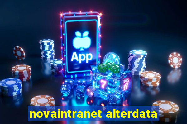 novaintranet alterdata