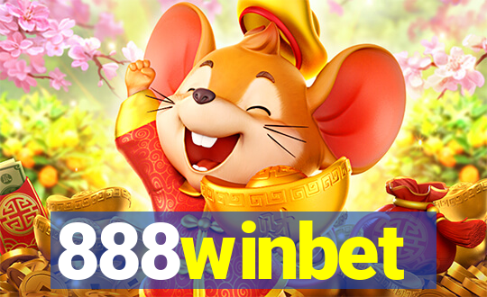 888winbet