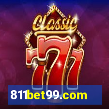 811bet99.com