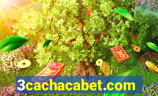 3cachacabet.com