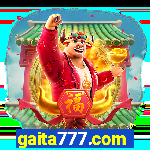 gaita777.com