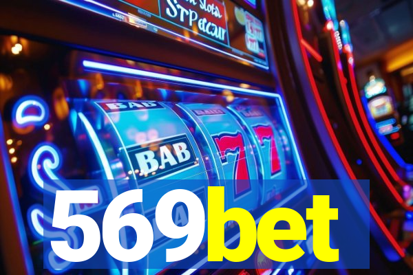 569bet