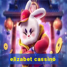 elizabet cassino