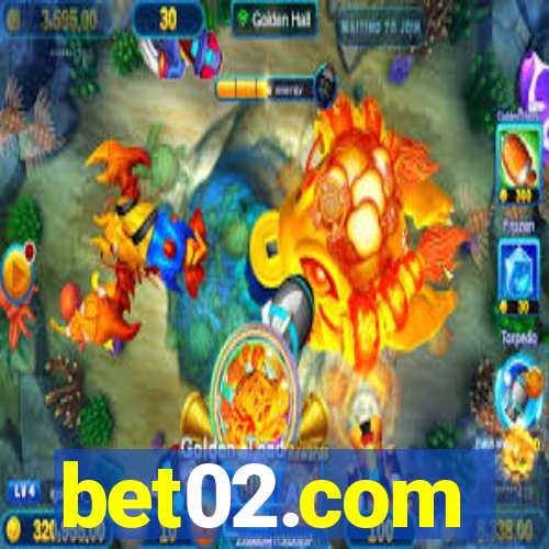 bet02.com