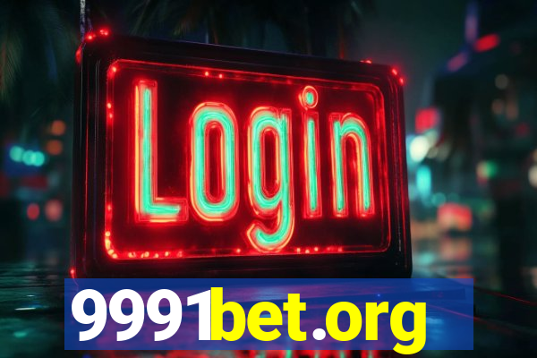 9991bet.org