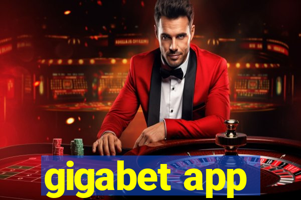 gigabet app