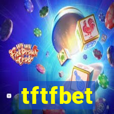 tftfbet