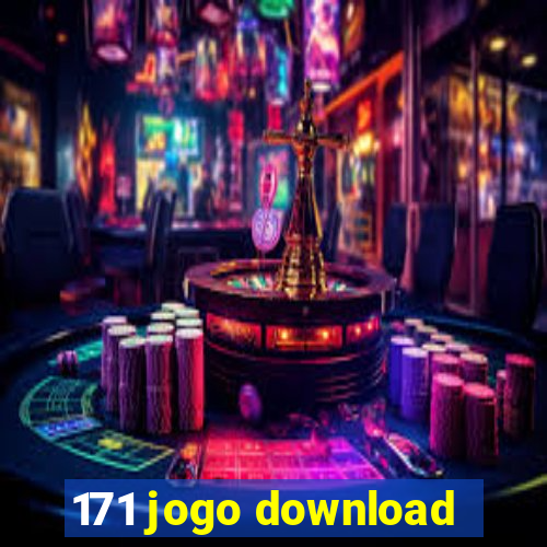 171 jogo download