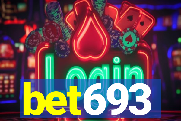 bet693