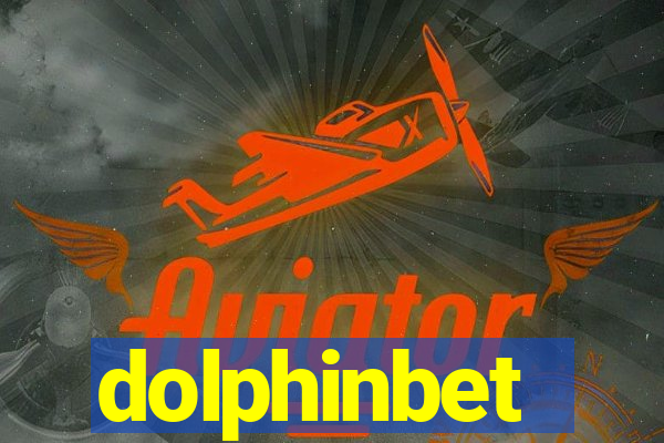 dolphinbet